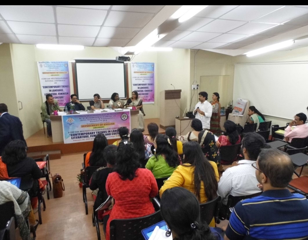 Science Department Image 3