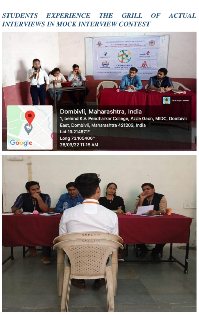 Science Department Image 2