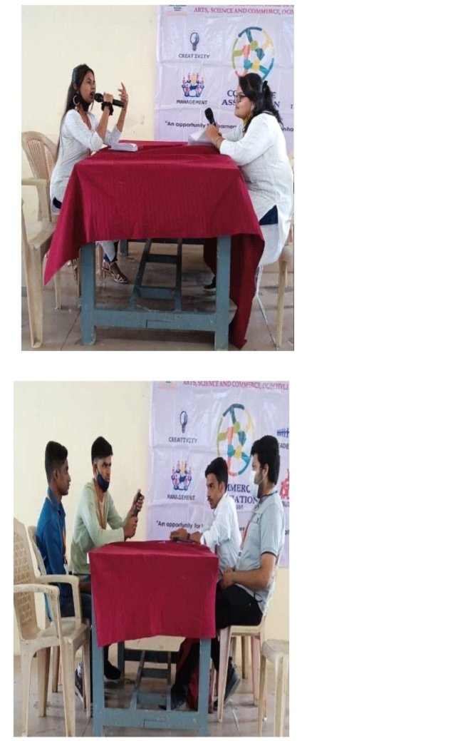 Science Department Image 3